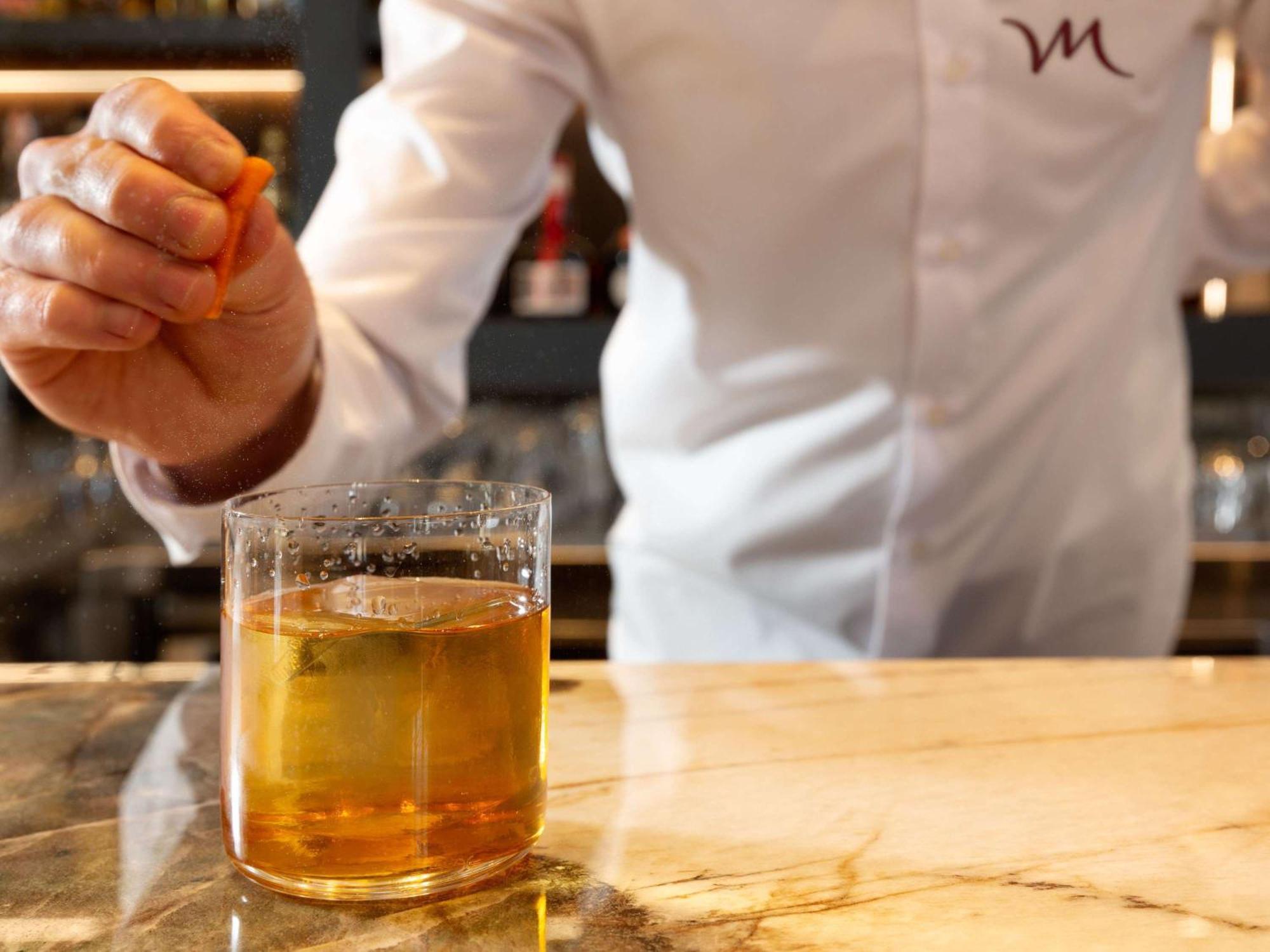Mercure Τίρανα Εξωτερικό φωτογραφία